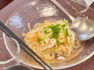 IMG_1578