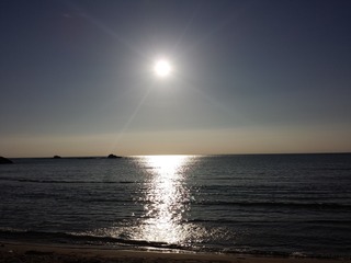 20160811_174430