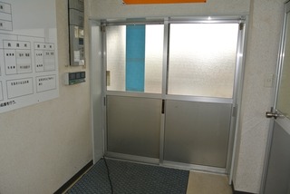 030