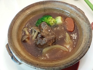 20160322_121938