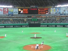 画像 35033