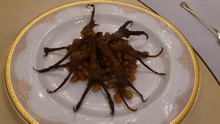 DSC_1673