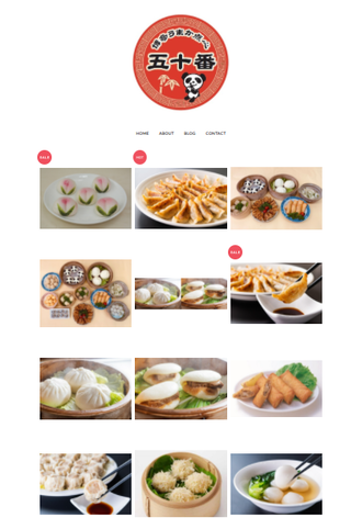 スクリーンショット 2021-04-21 17.33.16