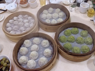 20150520_125122