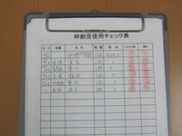 BlogPaint