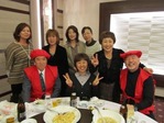 画像 35543