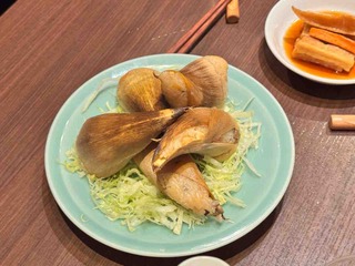 FullSizeRender
