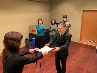 �̿� 2019-11-30 18 43 33