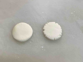 FullSizeRender