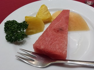 20150520_200554