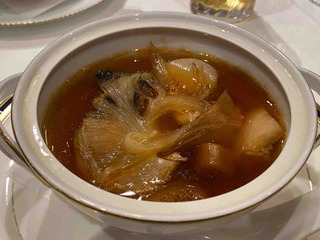 IMG_3225