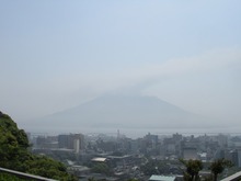 画像 356674