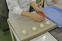 画像 358635