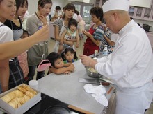 ���ԡ� �� ���� 32130