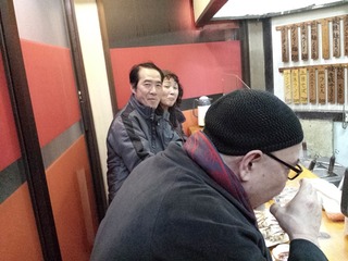 20141213_214416