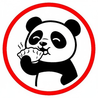 556126613_24703164959312724_8329651445545112649_n