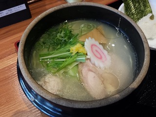 20160120_120502