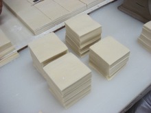58170f8b