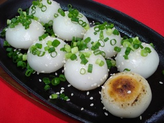 ������Ŵ�ĭ�