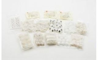 pd_5798f9e1551d000a2db002cfe9d1ede1e7c0b14c