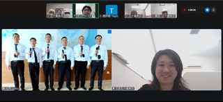 �����꡼�󥷥�å� 2025-09-03 143817