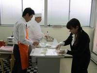 画像 32967
