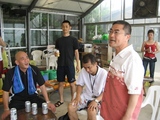 画像 27380