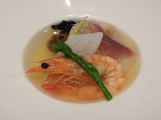 20150415_194032