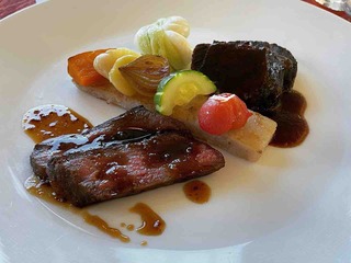 IMG_1241