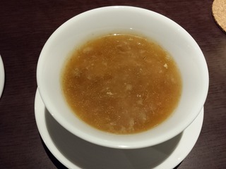20150928_191024
