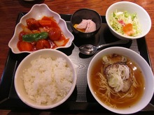 画像 356436