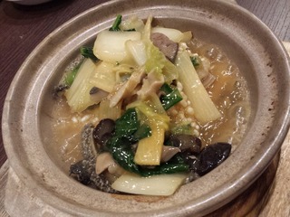 20160125_200823