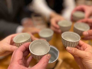 IMG_5654