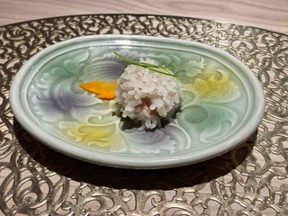 IMG_6579