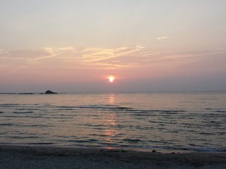 20160814_184538