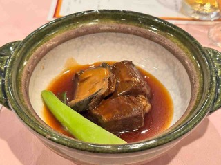 IMG_1966