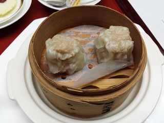 20131210_130715