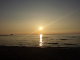 20160812_183556