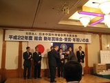 画像 29658