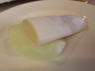 20160321_130802