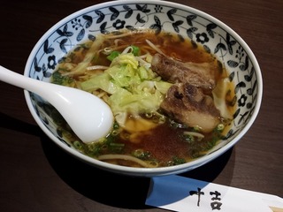 20140319_141018