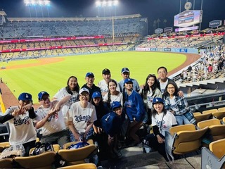 539170259_24436202416032998_6188578103492979154_n