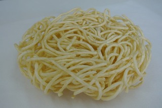 78ceb009