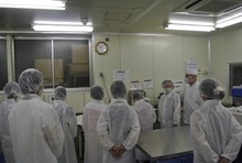 画像 357031