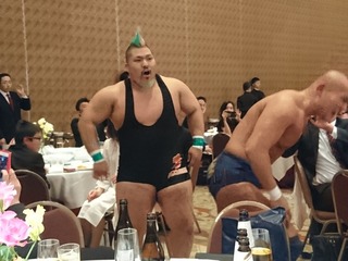DSC_0365