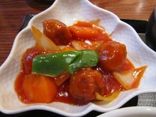 画像 356434