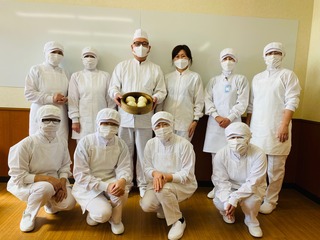 写真1