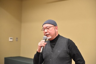 DSC_3927