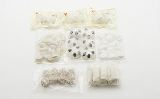 pd_383197feeca73ac7fd9f98e356ea9bdbb3d79297