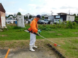 DSCN0004